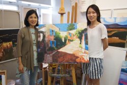 20140531 Ho Sir Studio03